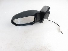 Porte avant et accessoires Mazda TRIBUTE