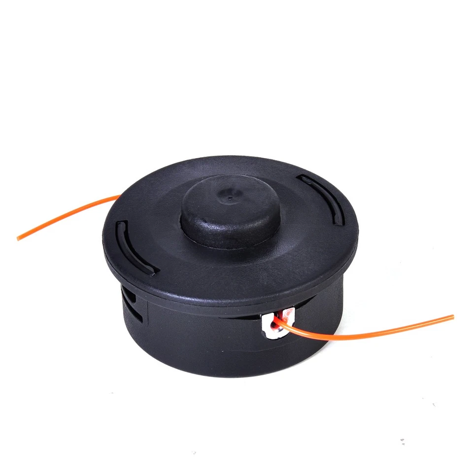 Trimmer Pump Head Cap Fit for Stihl FS40 FS55 FS44 FS88 FS86 FS80 FS83 Auto wd - Image 2 of 4