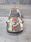 Foto 2 di 6