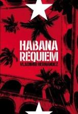 Habana R?Quiem