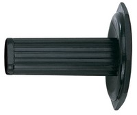 Ergonomischer Sicherheitsgriff FüR ElektrogeräTe, Modell-Nr. Xyz, Schwarz