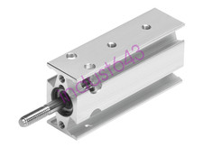 FESTO DMM-20-40-P-A 158527 Compact Air Cylinder New