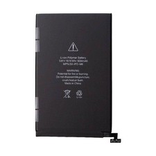 iPad Mini 6 Battery