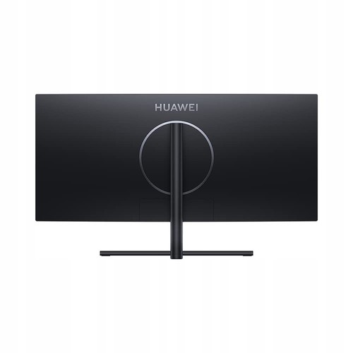 DEFEKT Huawei MateView GT 34" 3440 x 14 LED-Monitor - Bild 6 von 11
