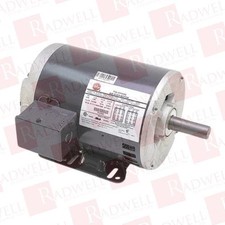 SIEMENS B-022A / B022A (USED)