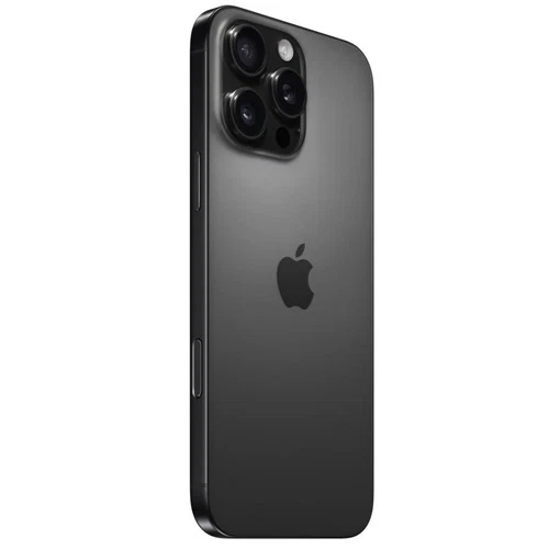 Apple iPhone 16 Pro Max - Unlocked- PRESTINE! 90 Day Warranty - Picture 4 of 5