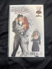 Amazing Spider-Man Renew Your Vows #4 Siya Oum Variant ComicXposure