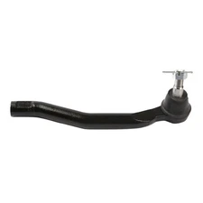 Outer Tie Rod End 85-35798AN DAC