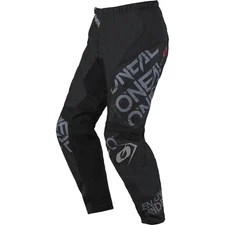 O'Neal 2025 Element Pants - Static