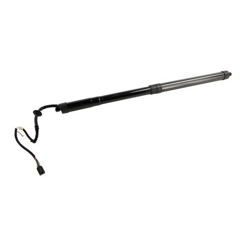 Tailgate Gas Strut Electric LR051443 Fit Range Rover Sport L320 2010-2013 - Picture 16 of 17
