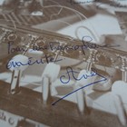 Bild 10 von 13