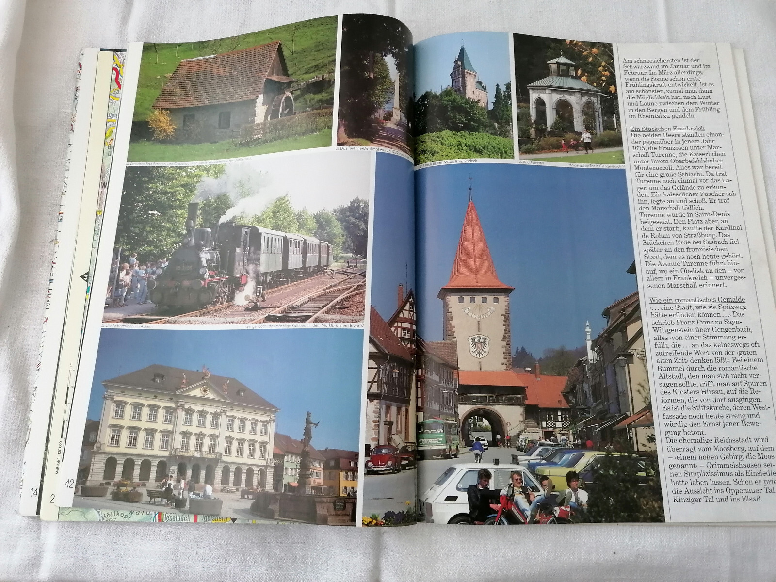 Bild 4 von 9