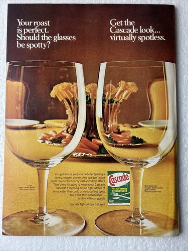Family Circle magazine 1973 choose your issue - Picture 4 of 24