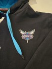 Picture 6 of 9