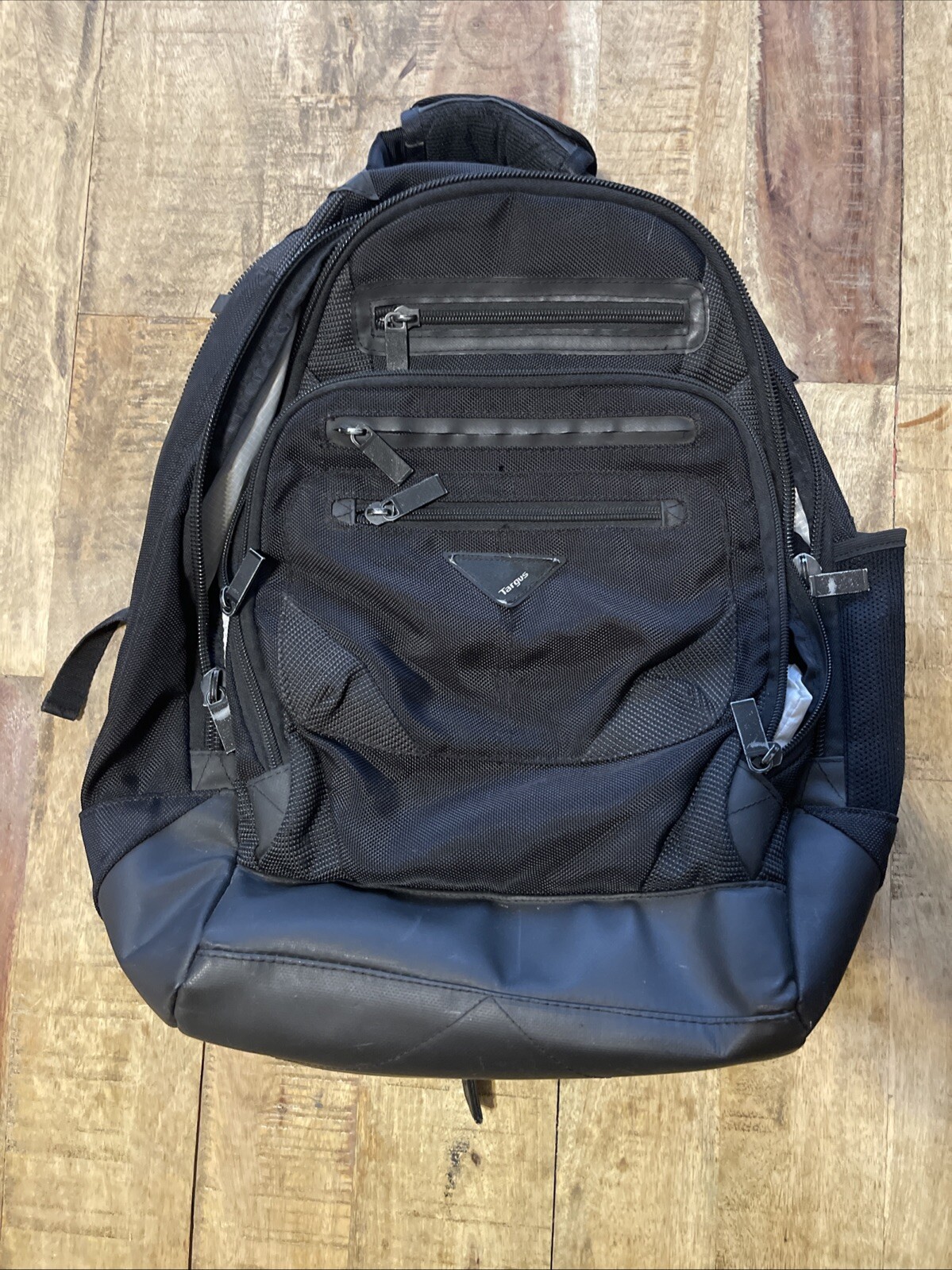 targus Laptop backpack