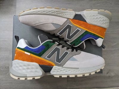 new balance wl840 crd