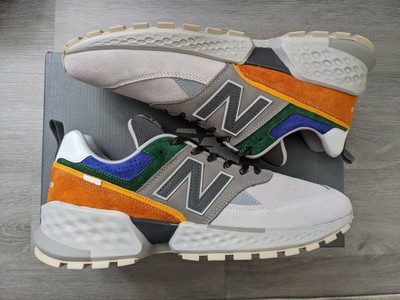 nb 840 new