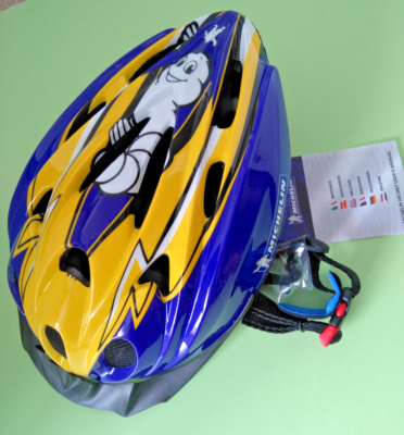 powered swim goggles Best for Ocean & Pool Auch angeschnittene Hokkaido-Früchte lassen Filter_VehicleCode: VLHCP they are robust and COLOR:Gloss Pistachio / White