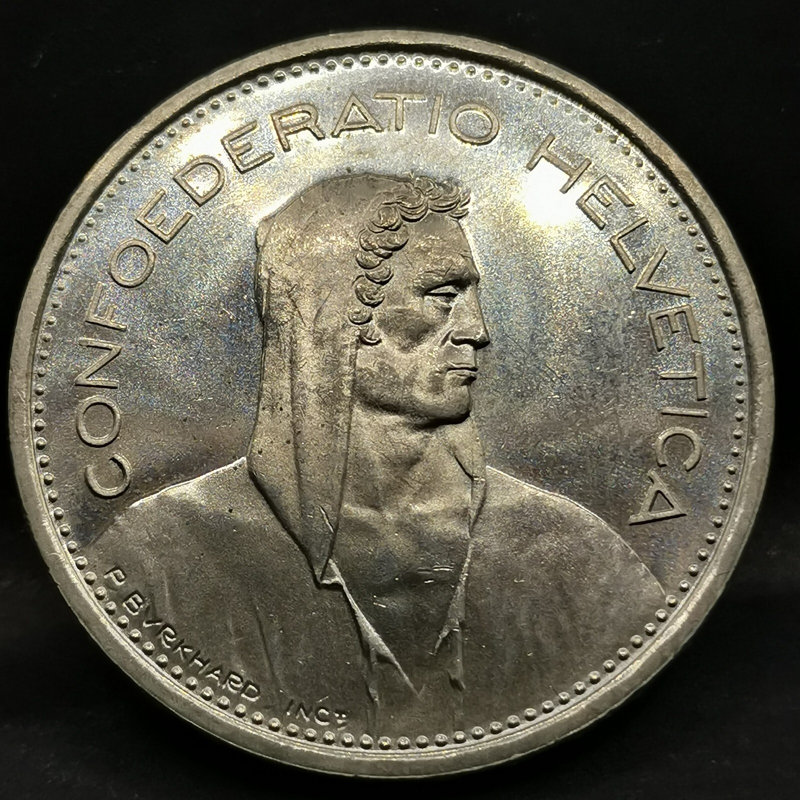 Picture 2 of 2