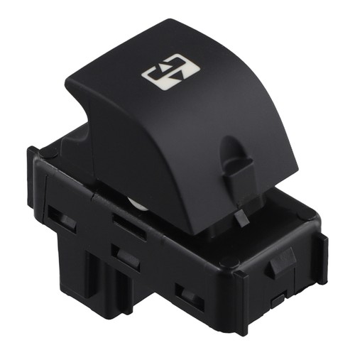 KIMISS Schiebedachschichter - Ersatz Für SEAT 2011-2019 Modelle