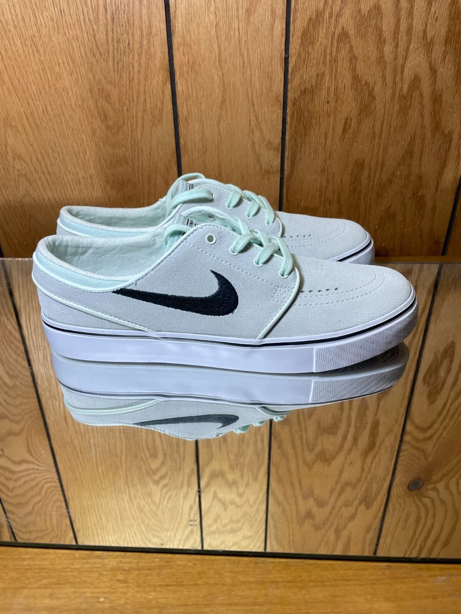 Nike Zoom Janoski 333824-308 s 7 | eBay