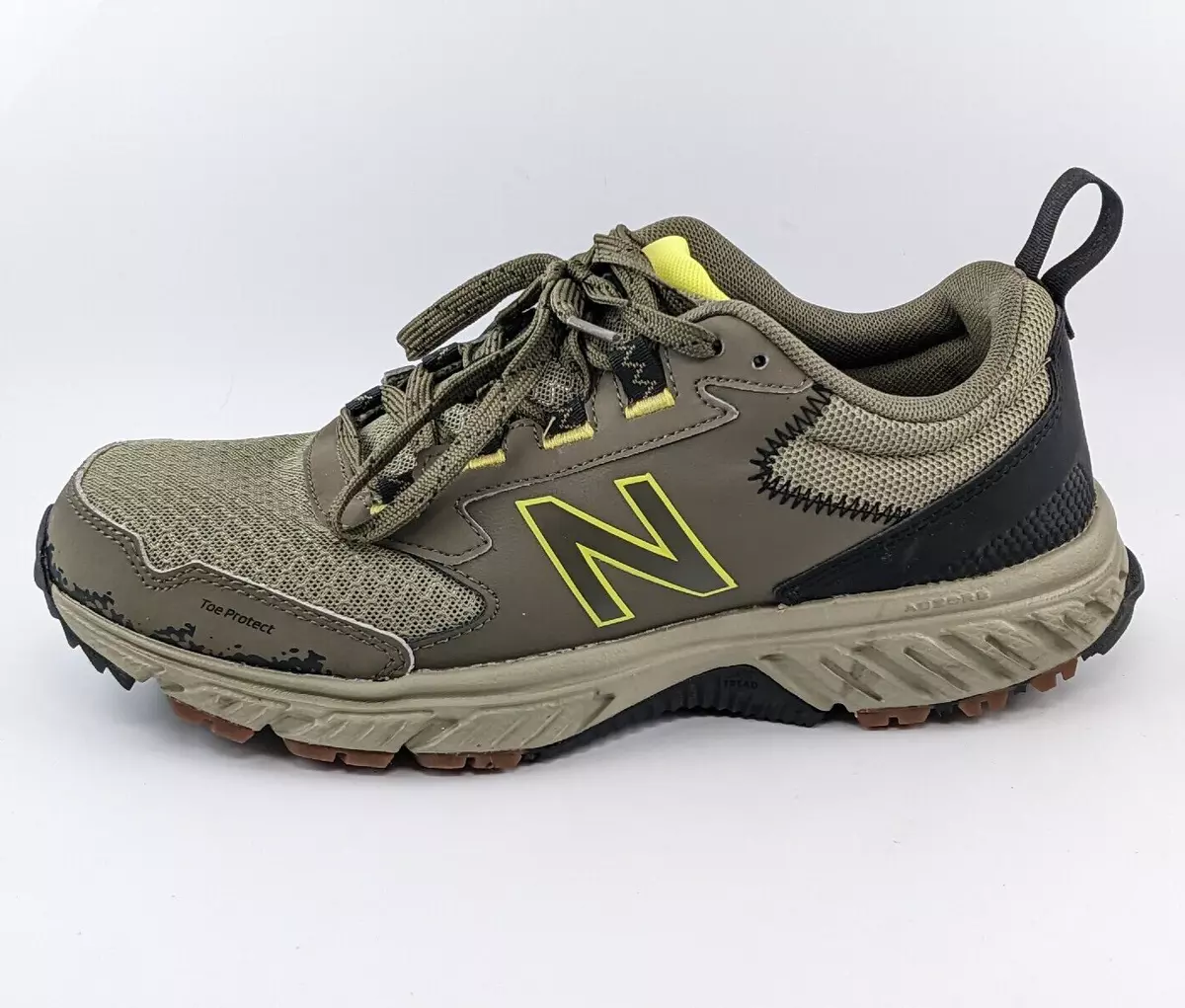 New balance 510 trail running shoes sale