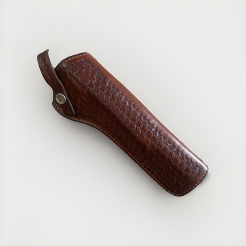 Holster