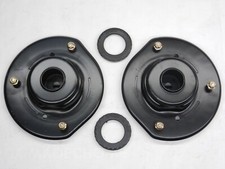 Federbeinstützlager Domlager vorne für Citroen C4-Crosser Lancer VIII Outlander