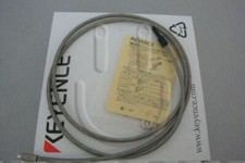 NEW Keyence FU-67G Fiber Optic Sensor FU67G 1PCS