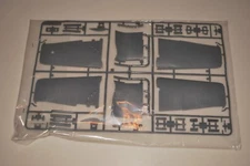 TAMIYA F4U-1 BIRDCAGE 60324 ⭐PARTS⭐ SPRUE A-WING ASSEMBLY + MORE 1/32