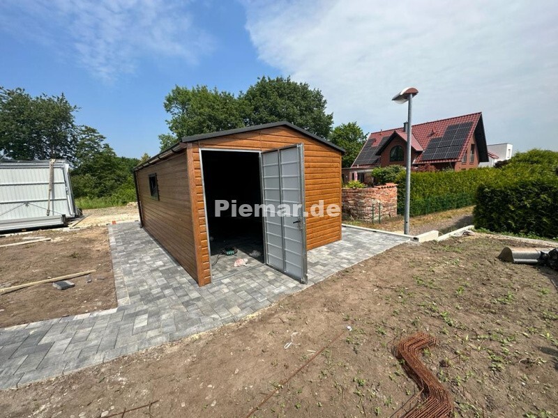 Bild 9 von 18