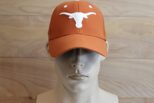 World baseball football cap hat 