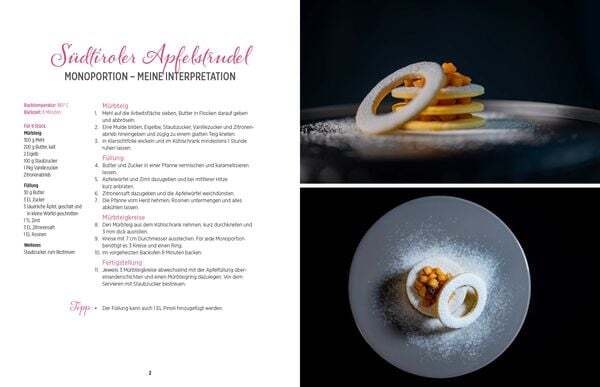 Thumbnail - Backen Ist Glück