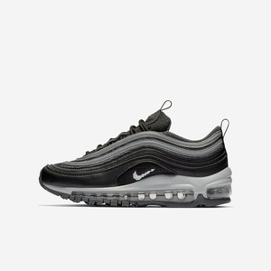 air max 97 ebay
