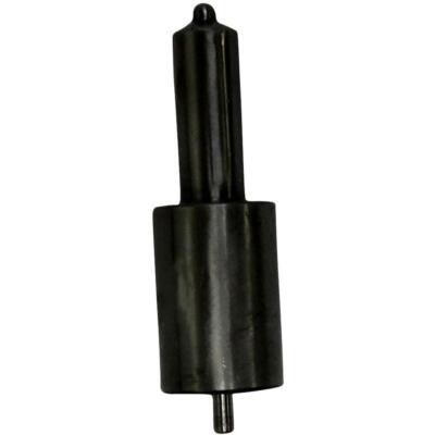 D0NN9E527A Injector Nozzle Fits Ford Fits Fordson Major Power Major Super Major2