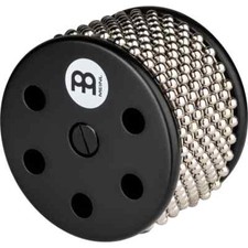Meinl Percussion Cajon Turbo Cabasa