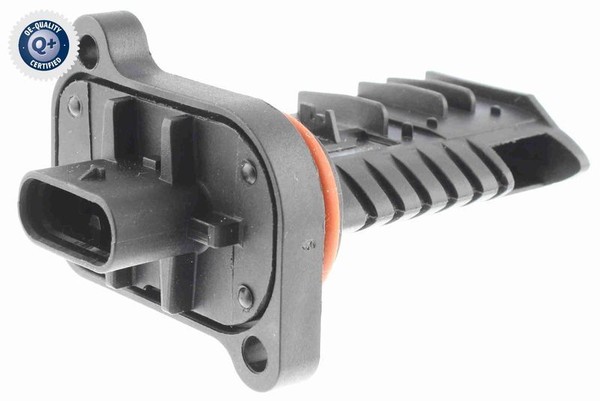 Vemo V20-72-5174 Luftmassenmesser-image