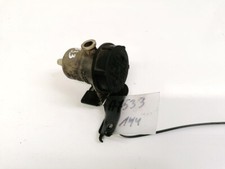 Liquide de frein Chrysler PT CRUISER