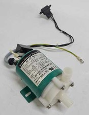 Iwaki Magnet Pump MD-10K-NL45 11/12 l/m 100V - Broken Cover
