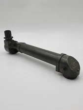 Rare Collectible Original WW2 British military Periscope No. 14. TPL MK 4. 