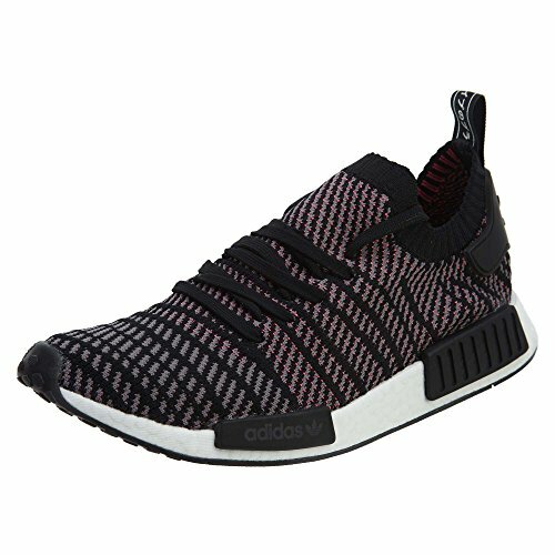 nike nmd mens