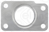 Elring 379.940 Dichtung, LadegeräT FüR , Bremach, CitroëN, Fiat, Iveco, Karsan,