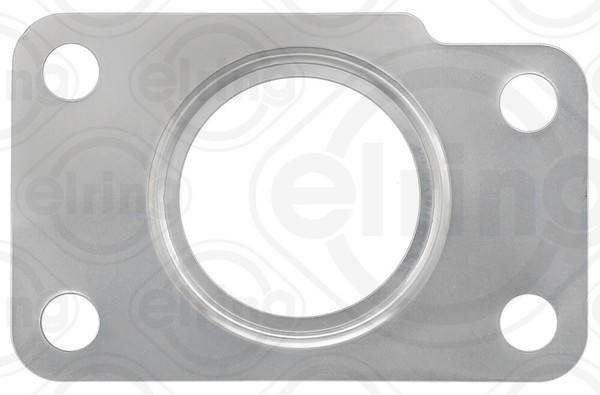 Elring 379.940 Dichtung, LadegeräT FüR , Bremach, CitroëN, Fiat, Iveco, Karsan,-image