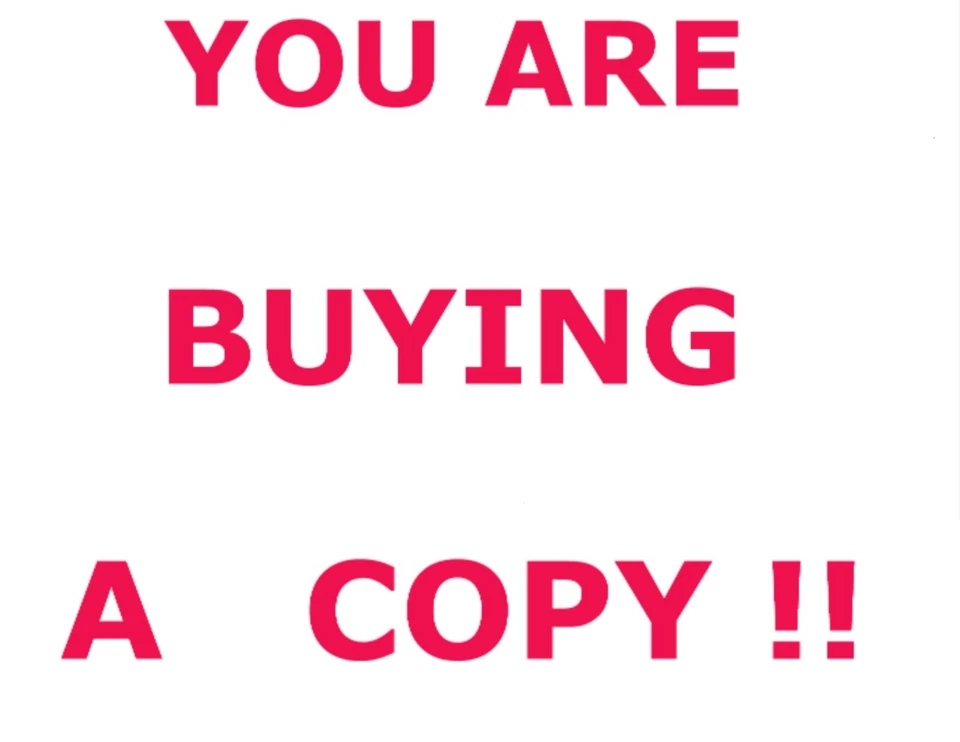 HollyWood #1505 SNOOD Hat Cap Fabric Sew Pattern Chemo Cancer Alopecia Sombrero - Image 2 of 3