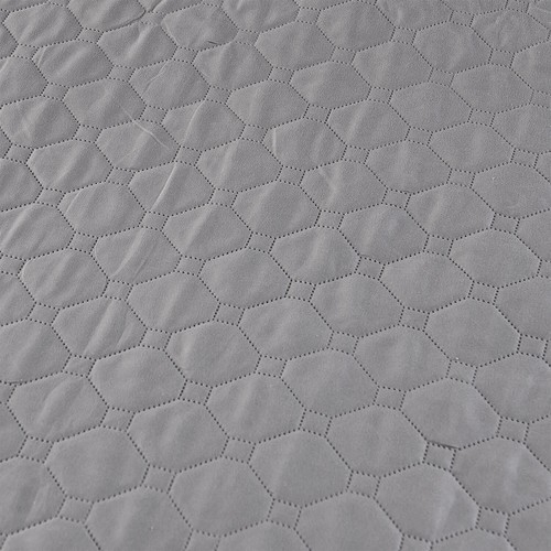 Electric Heated Blanket Heating Mattress Water Circulation System Warm Winter - Picture 21 of 28