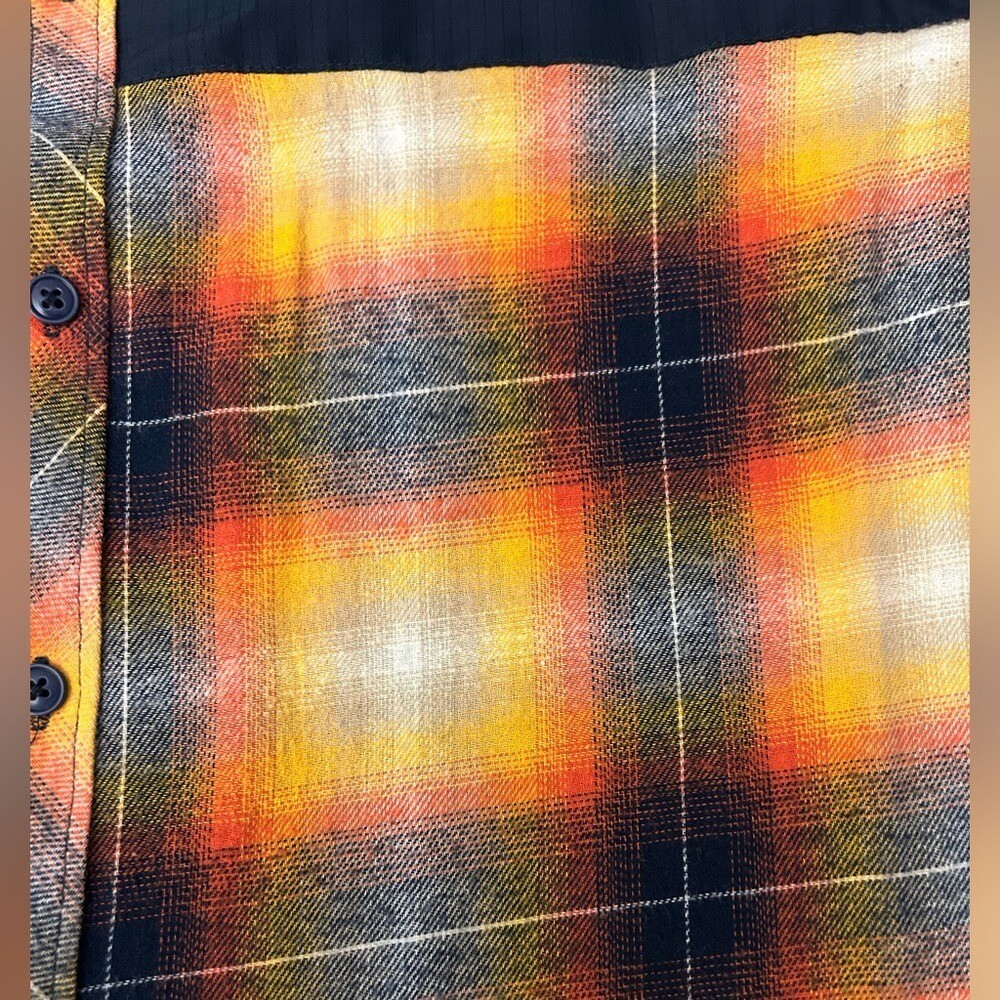 Picture 4 of 9