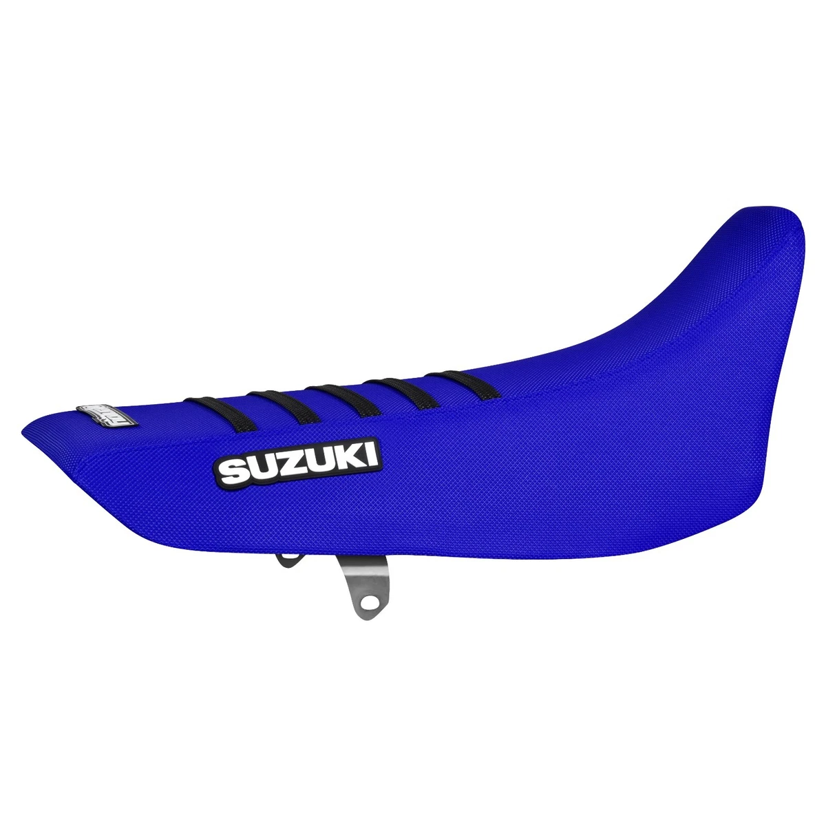 SUZUKI DR250S シート Seats and Seat Parts for 1991 Suzuki DR250 for sale | eBay