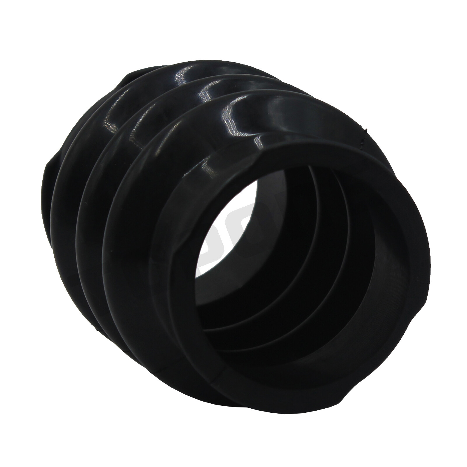 Rubber Shaft Boot 272000041 272000184 For Seadoo Seadoo GS GTI GTX