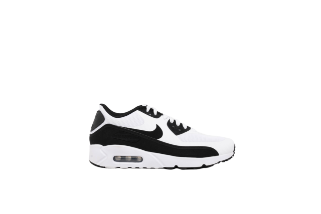 Nike Air Max 90 Ultra 2.0 Essential 