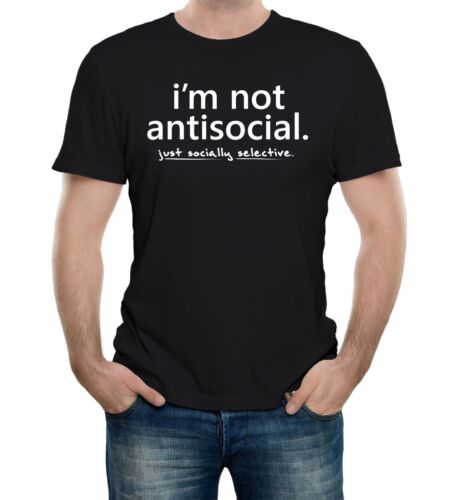 Funny Mens T-Shirt Printed Quality Slogan Tees Novelty Joke Tee Shirt Gift | eBay Funny Mens T-Shirt Printed Quality Slogan Tees Novelty Joke Tee Shirt Gift | eBay